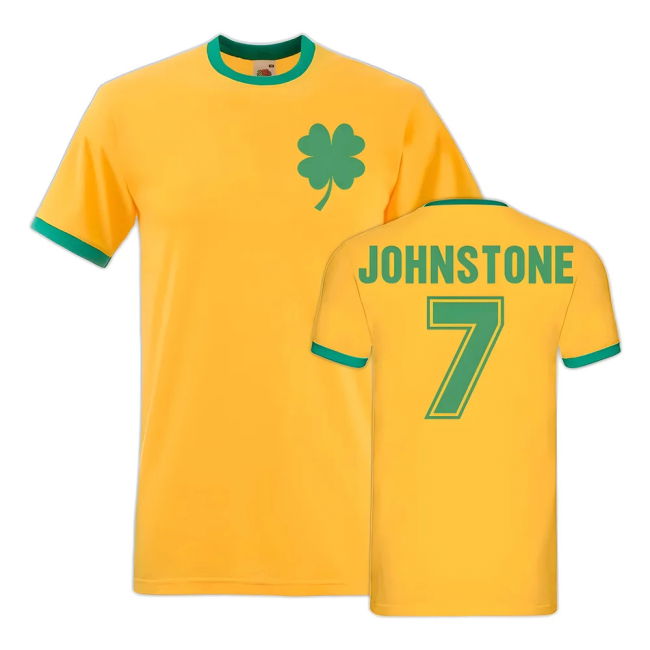 Authentic Celtic Fc Supporter Tee Sergio Agüero #10 Affordable (v10)