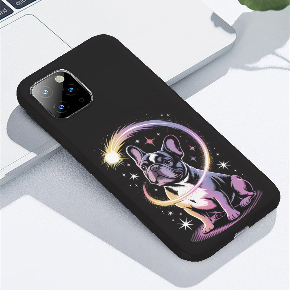 Fashion-Forward Lexi - Phone Case For Iphone And Samsung for French