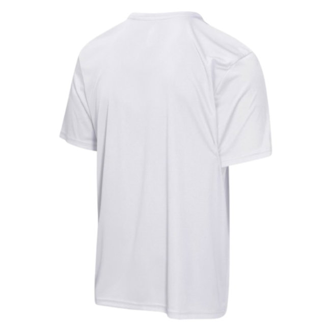 Team Football England 2026 World Cup T-Shirt (Your Name)