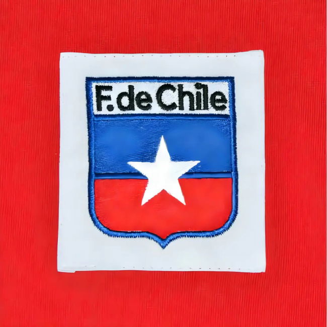 Scott McTominay Napoli Badge football T-Shirt (Unisex