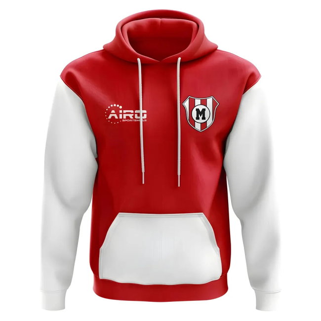 Top Grade 2025-2026 Monaco Football Shirt With Limited Edition Design