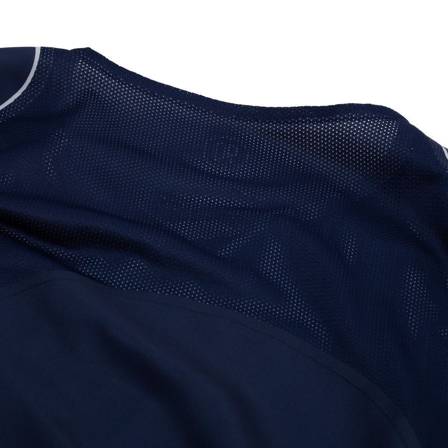 Paris Saint Germain Home Shirt 2004/05 Reissue Limited Edition