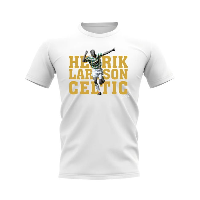 Glasgow Celtic Casual Shirt Luis Suárez #9 Great Price Fan Favo (v10)