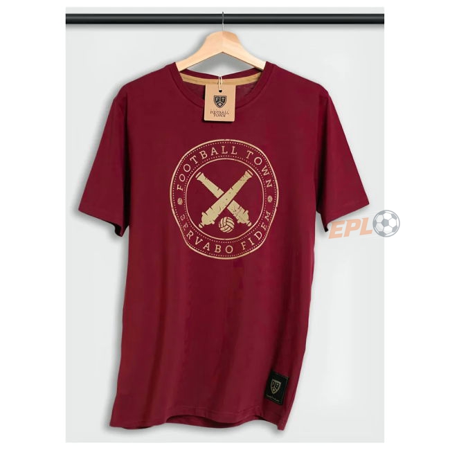 ARS reasonable price Third Jersey - Adults | high quality