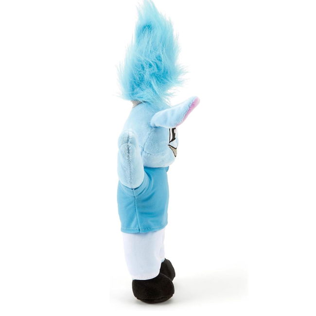 Genuine 2025-2026 Manchester City English Premier League Home Jersey