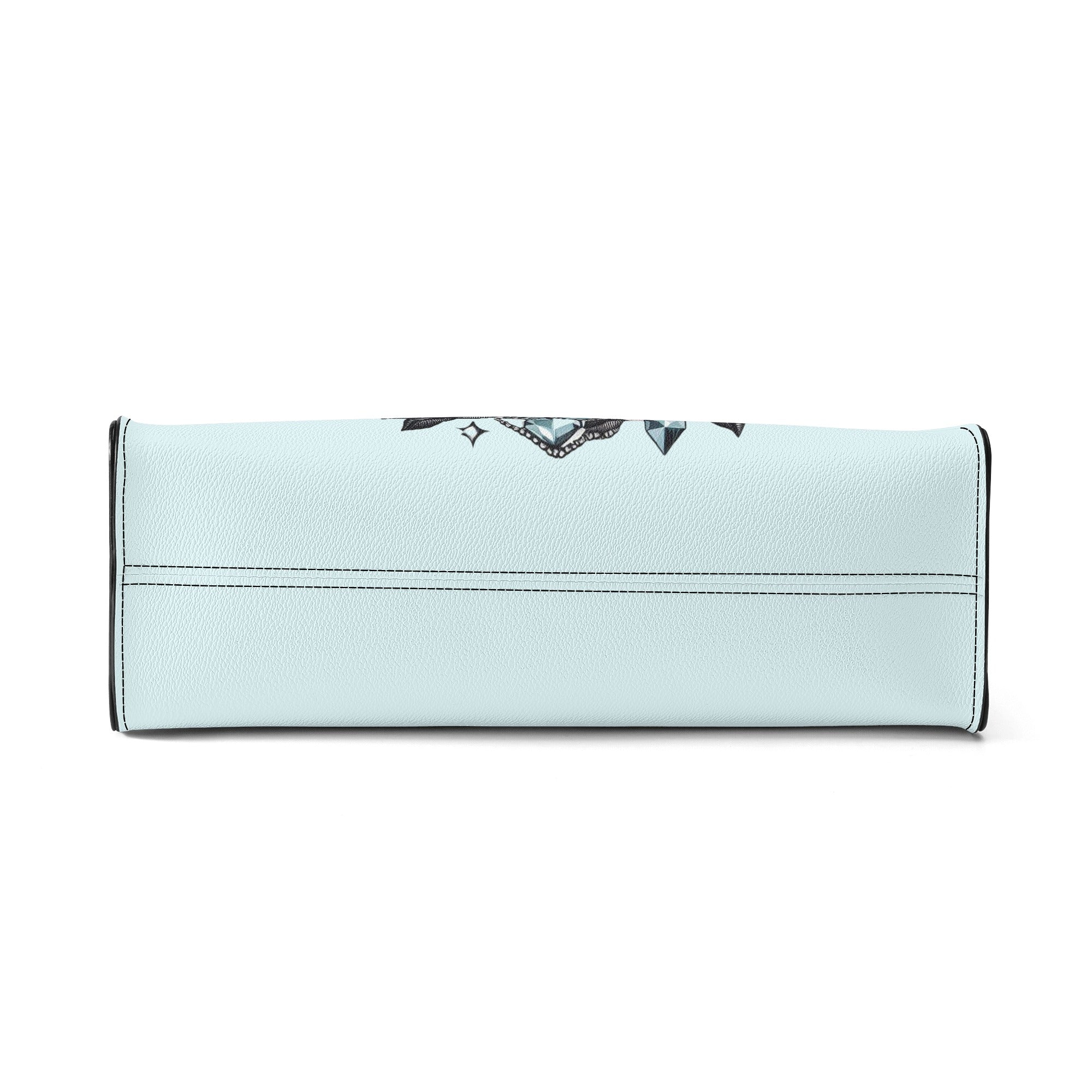 Hazel - Luxury Women Handbag