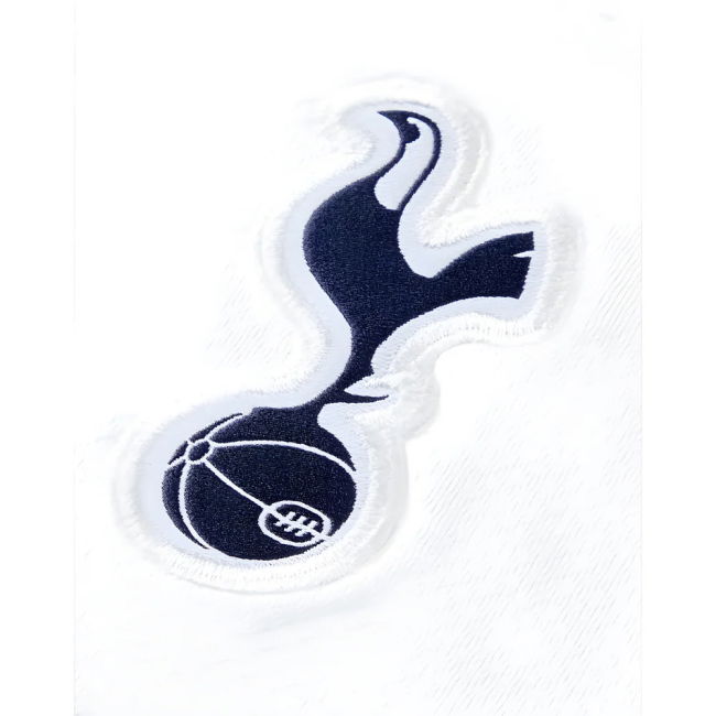 2025-2026 Tottenham Hotspur Home Shirt (Kids) (Johnson 22)