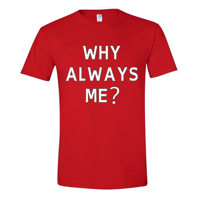 LIV best price Third Jersey - Adults | original | authentic