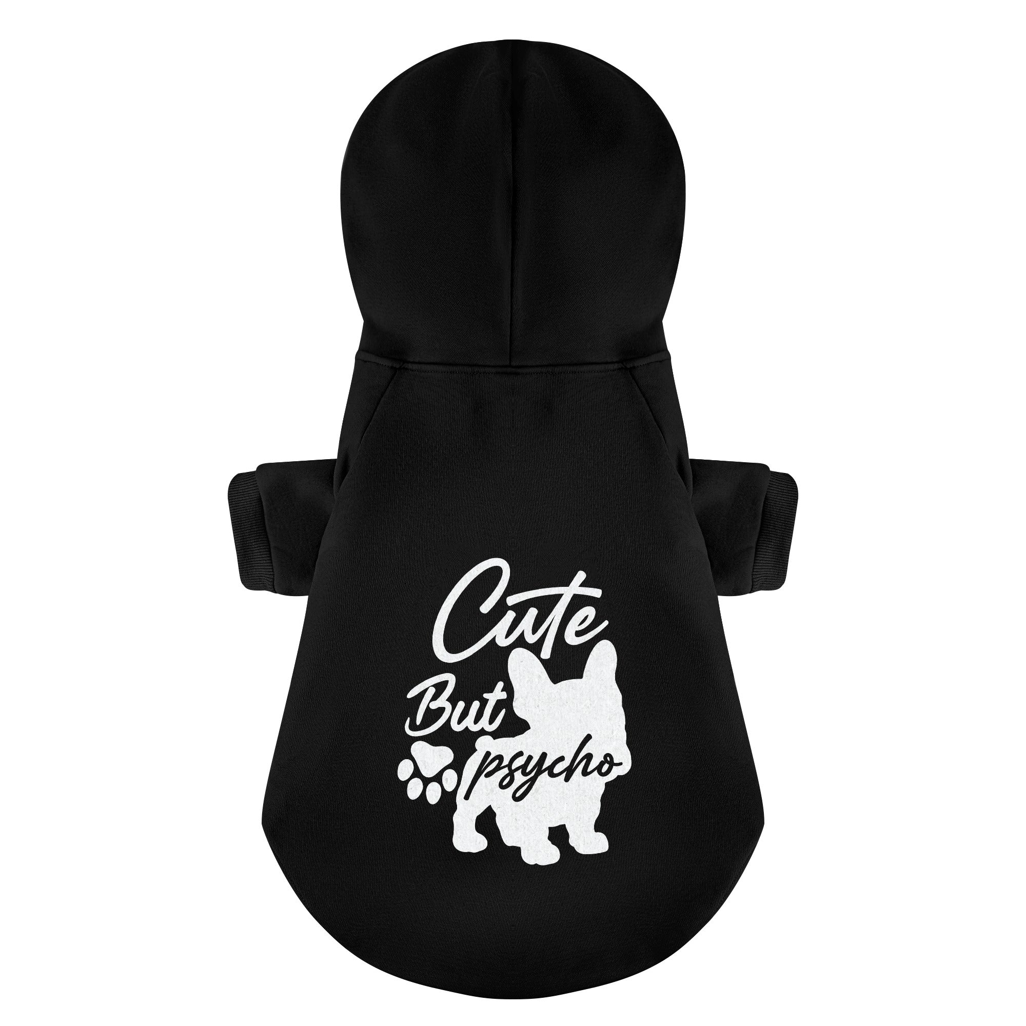 Hoodies – Stylish, Cozy & Personalized! For Dog Lovers | Stylish Look
