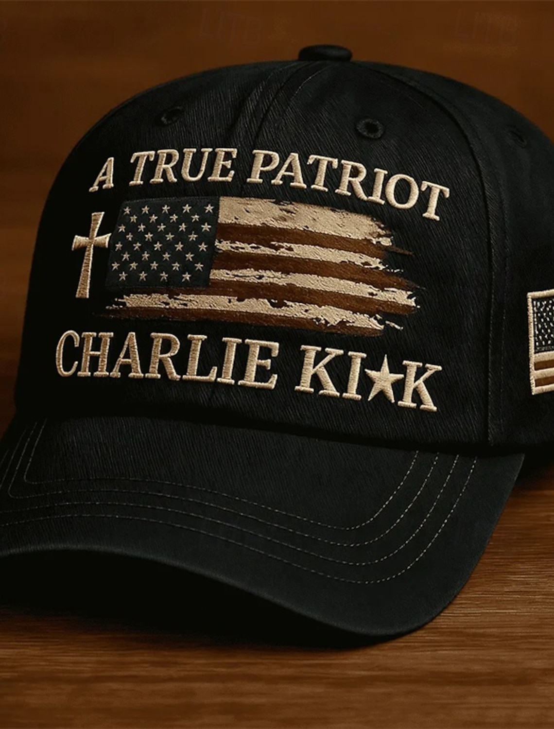 Men's Unisex United States 250th Anniversary Hat Baseball Cap Sun #2