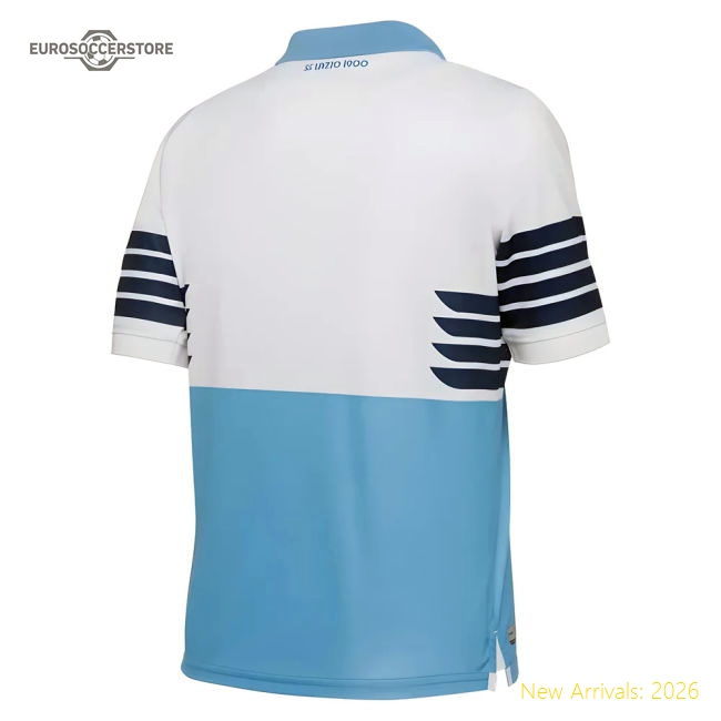 Football Team Kids Soft Jersey Dri-fit Lightweight Puma Drycell
