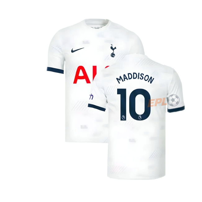 TOT 2023-20 reasonable price Home Jersey - Adults | excellent