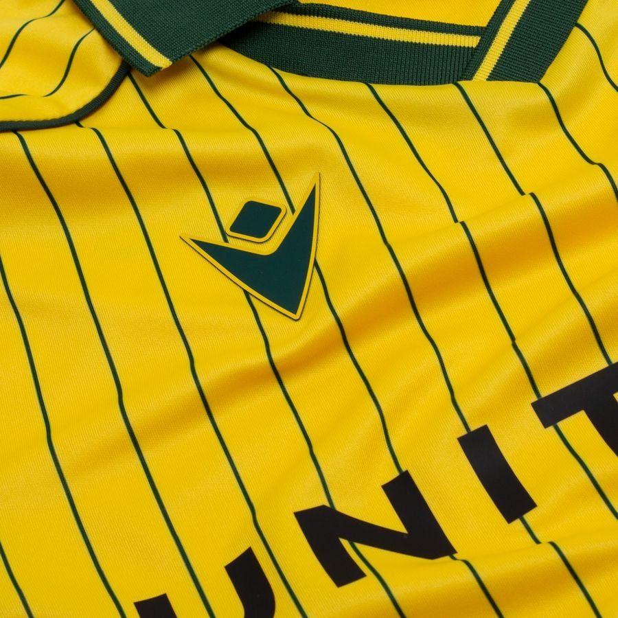 Wrexham Away Shirt 2025/26 Adidas National Team Wear