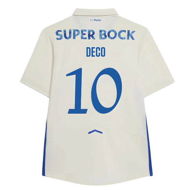 Elite Performance Football Club Deco #10 Updated Design Dedicated O...