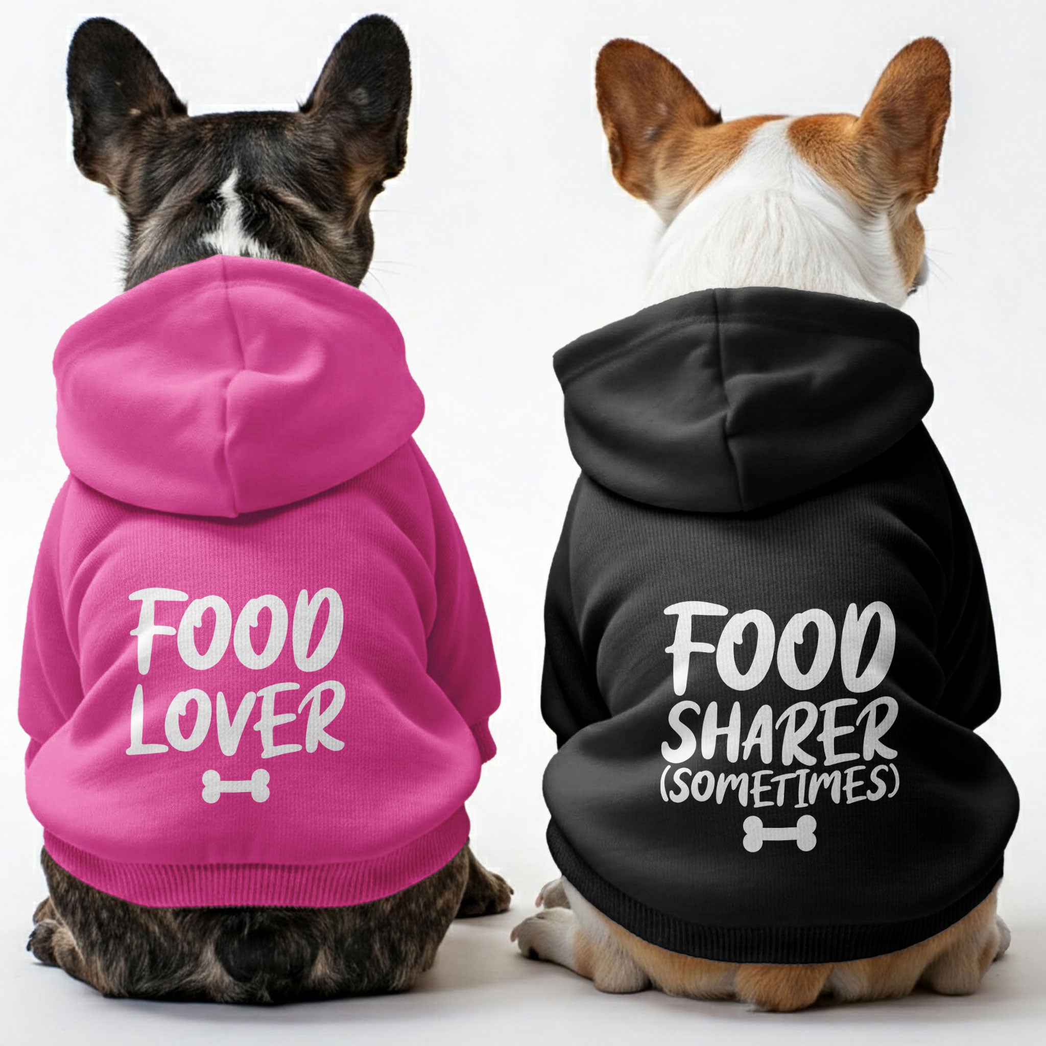Hoodies – Stylish, Cozy & Personalized! Indoor Comfort | Trendy Style