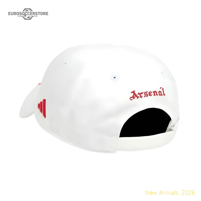 Teams,Arsenal Arsenal Club Teams,Premier League,Club 2025-2026 Baseball