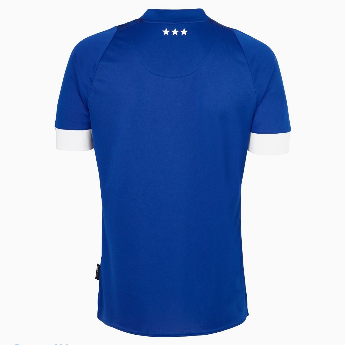 [SPK] Ipswich Town Kits Released 22 23 Home Away Kit &
