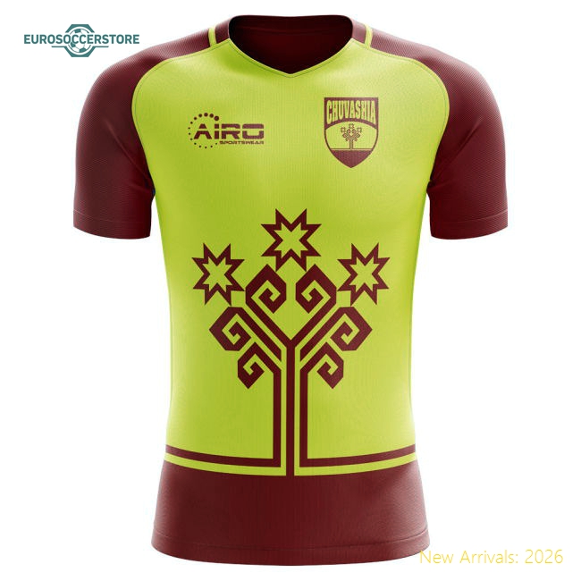 2025-2026 Football Team Womens Stylish Jersey Drycell Soft-touch