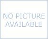 Genuine Acm Home Uniform Jimenez 2 #0 Latest Season Trendy (v2)