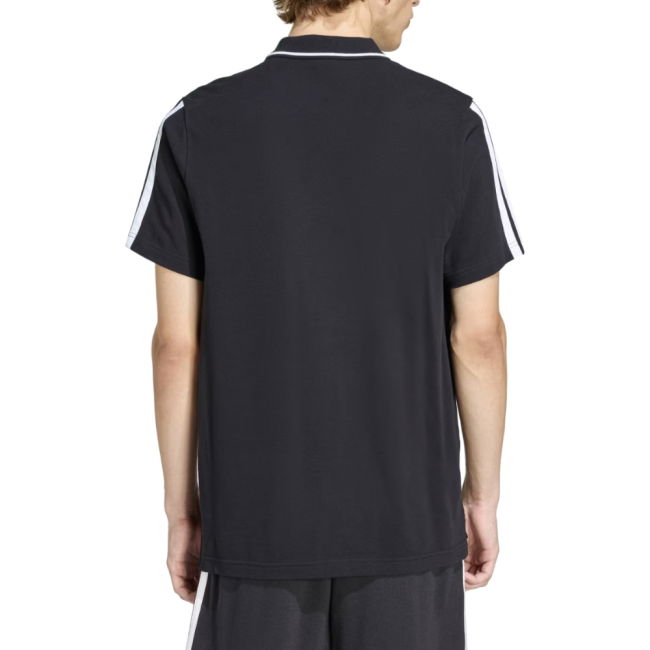 Supporter Match Quality Athletic Organization Modern Style Supporte...