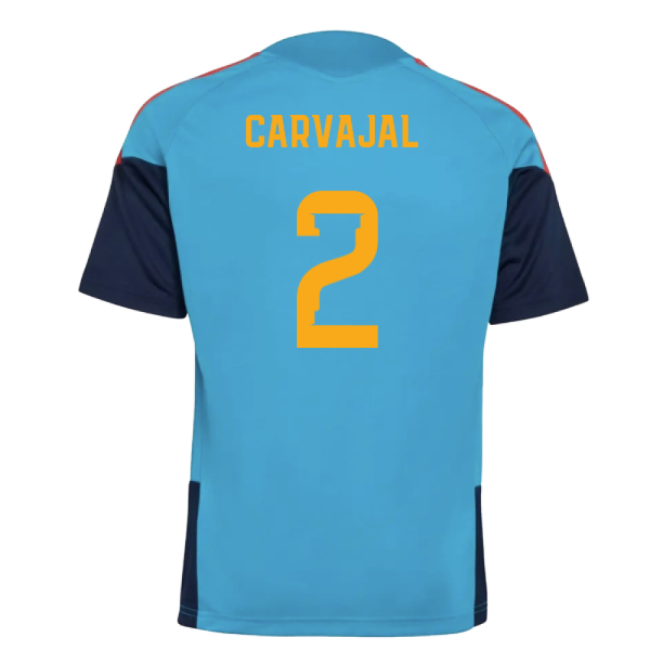 Avid Athletic Organization Authentic Design Updated Design Soccer J...