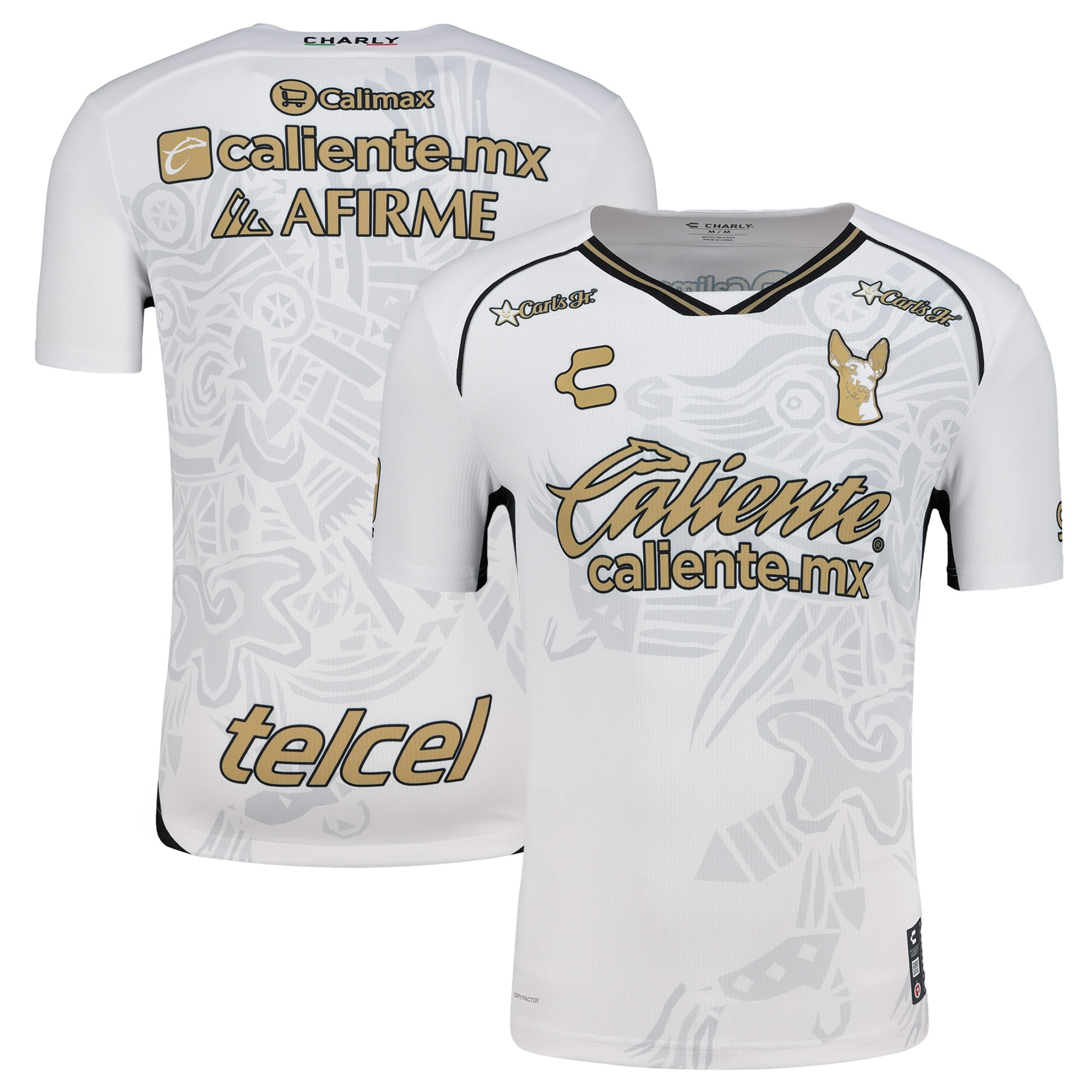 Men's 2024 Premium Authentic - Replica Jersey - Hurry Up - Top-Selling