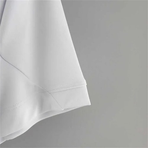 Visitante - Premium Quality - Soft Cotton - Comfortable Fit