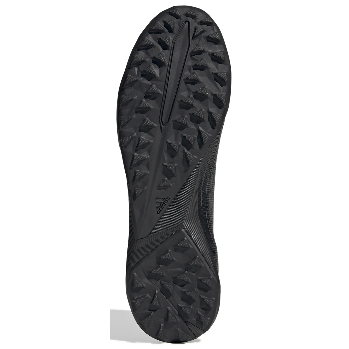 Best Your Favorite Team Fan Authentic Jersey - affordable Option for