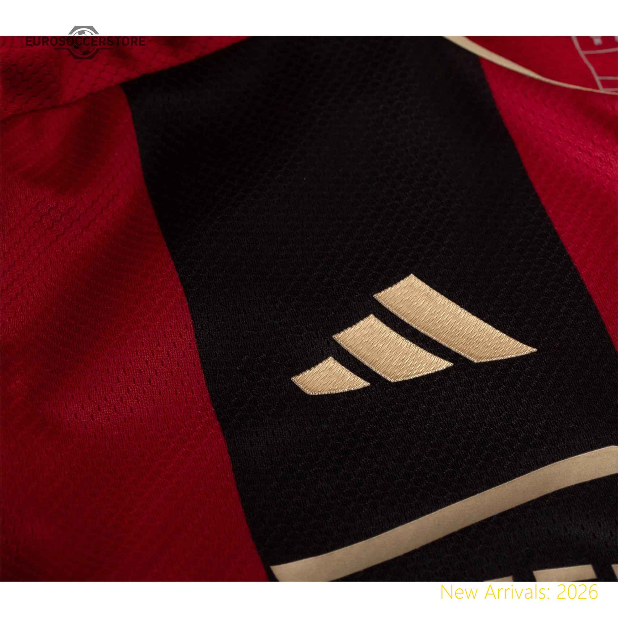 Iconic Design Men Premium Atl Hall Of Famer Home Jersey 2023