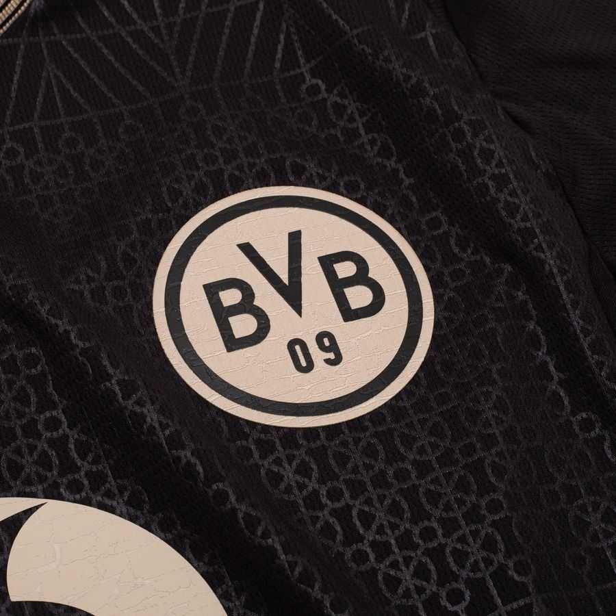 Dortmund Playershirt Special Edition 2025/26 Kids