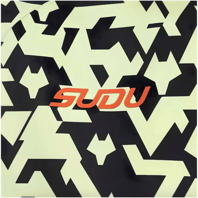 Retro Wolves Vintage Find Home Heritage Jersey