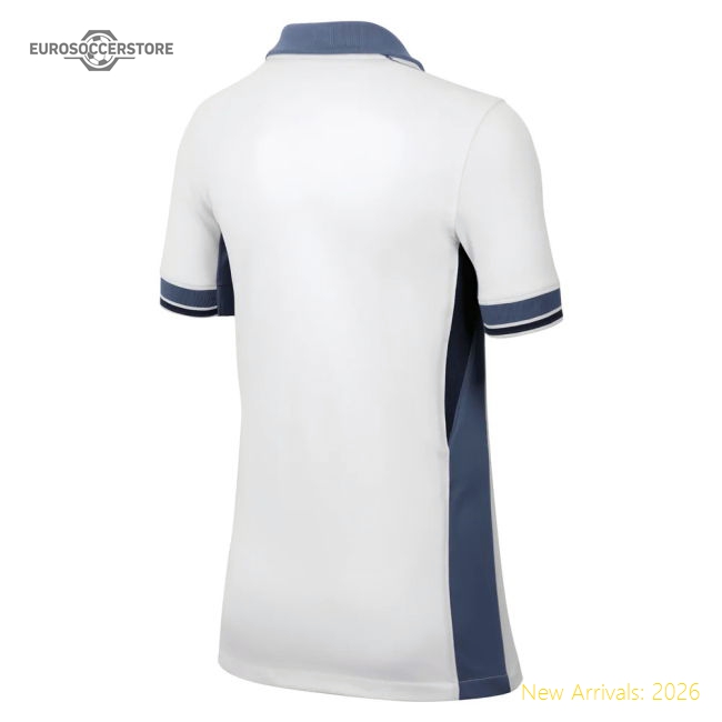 First-class Away Ac Milan Jersey Moisture-wicking Durable
