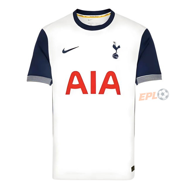 2024-20 TOT vintage Home Shirt - Adults | excellent