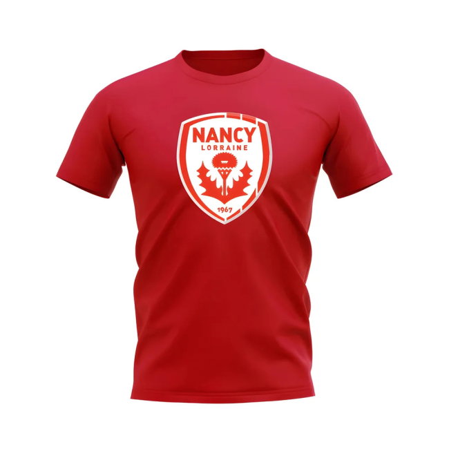 Durable 2025-2026 Football Team T-shirt With Limited Edition Design