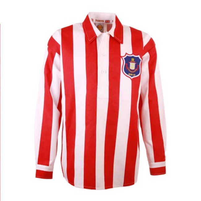 Sunderland 2025-2026 Shirt - Durable Player Version Edition