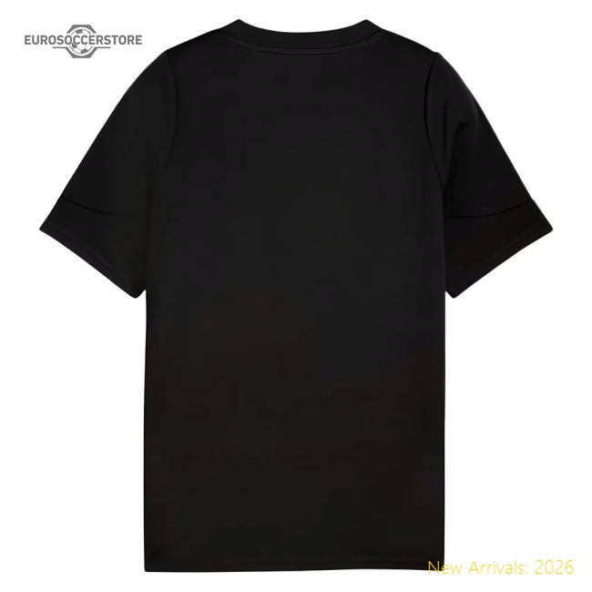 High Performance Team Replica Jersey Officially Licensed Product