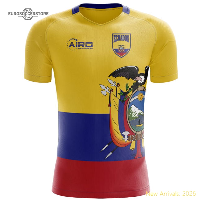 Luxury Football Team Womens Jersey 2025-2026 Stretchy Lightweight