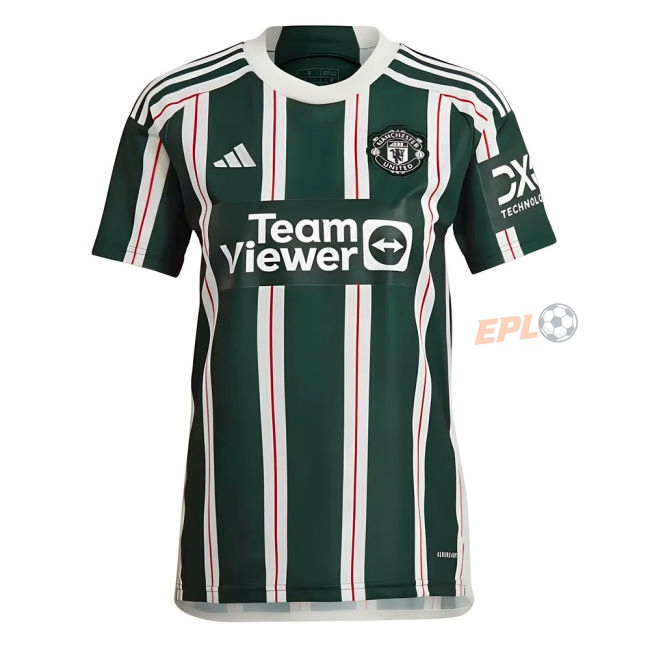 MAN 2023-20 cost-effective Away Jersey - Adults | luxury