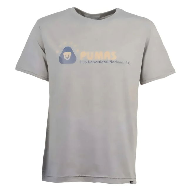 Casual Shirt Pumas 1 #2 2024-2025 Season Great Price Licensed Pr (v8)