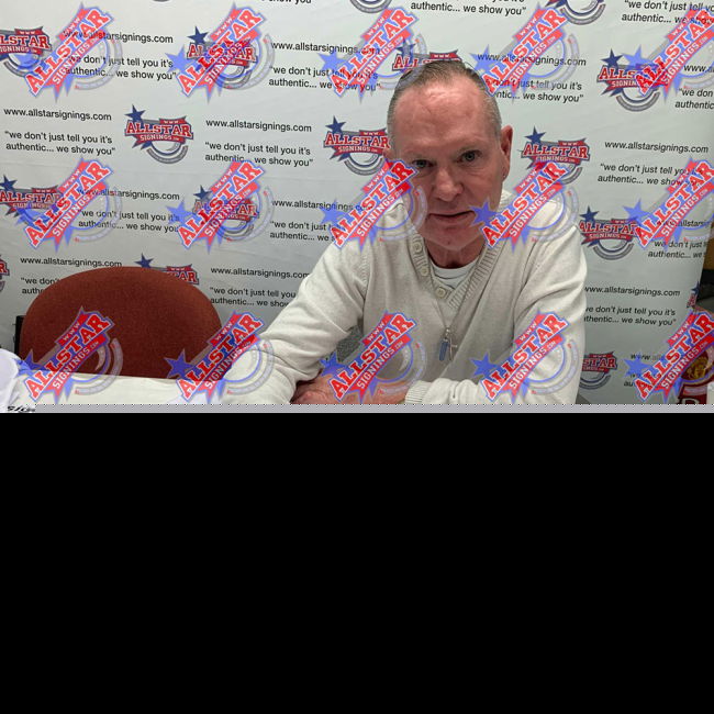 Tottenham Hotspur FC 1991 Lineker & Gascoigne Signed Shirts (Dual Framed)