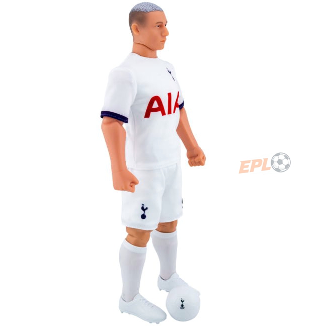 TOT premium Third Kit - Adults | premium | genuine
