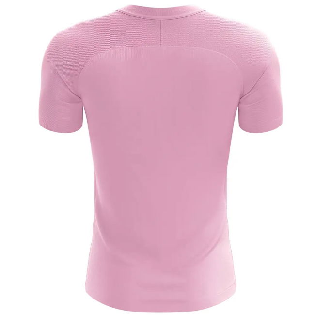 Home - Top Tier - Premium Replica - Soft Cotton - Eredivisie