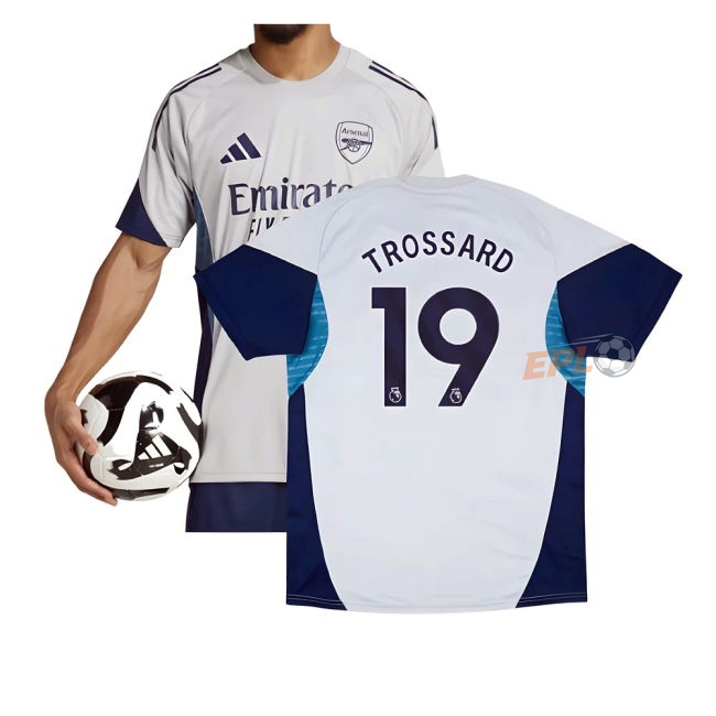 ARS 2025-20 great value Third Jersey - Adults | top-grade
