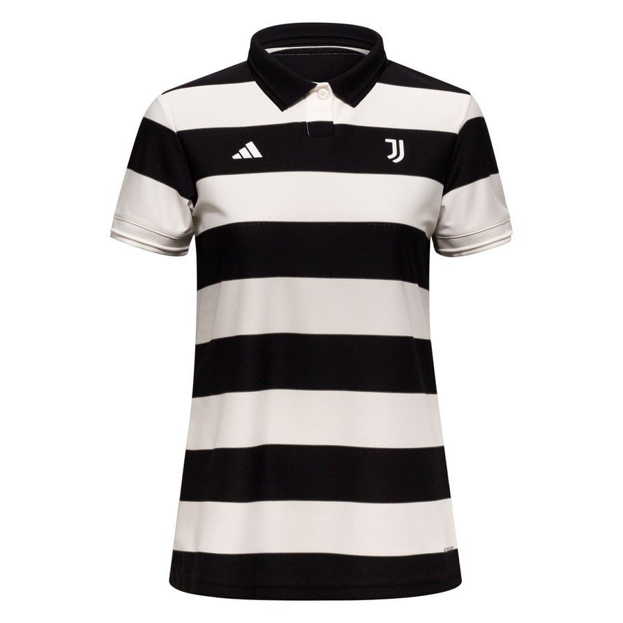 [EFKS] Juventus Sgura Fourth Women Jersey X 2025/26