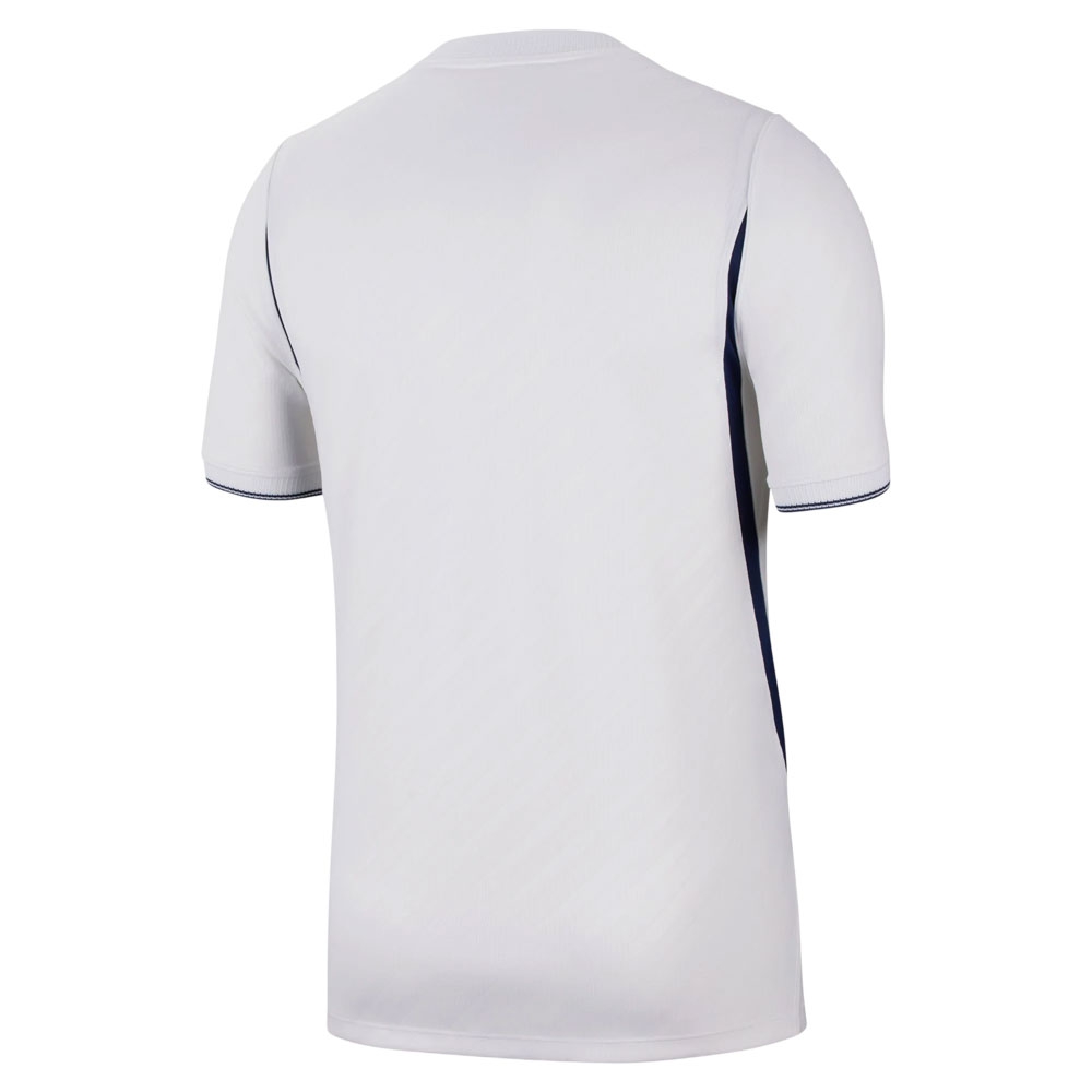 Tottenham Hotspur 26/27 Home Shirt - Classic Match - Chroma Collection
