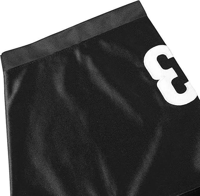 Special Custom Football Jersey XX2239