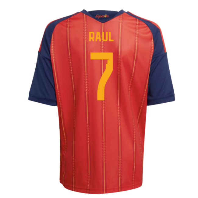 Soccer Club High Performance Fan Gear Fresh Look Fan Jersey