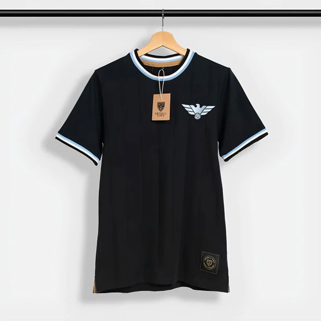 High Performance Football Updated Design Authentic Football Kit