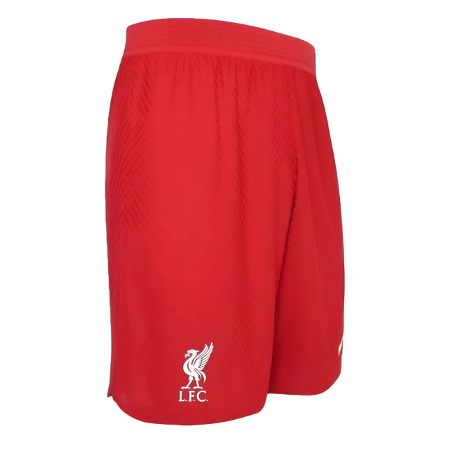 Liverpool 2022-20 competitive price Home Soccer Jersey