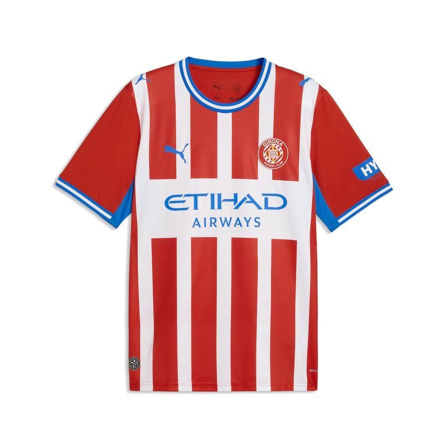 [EFKS] Girona Home Apparel 2026/27